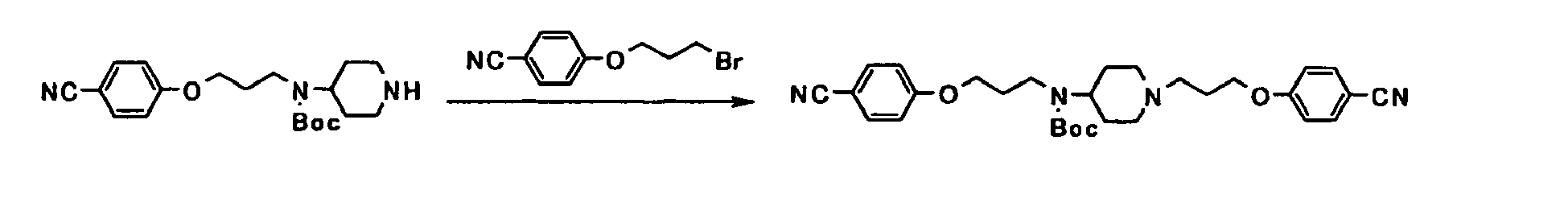 Figure imgb0137
