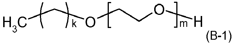 Figure imgb0047