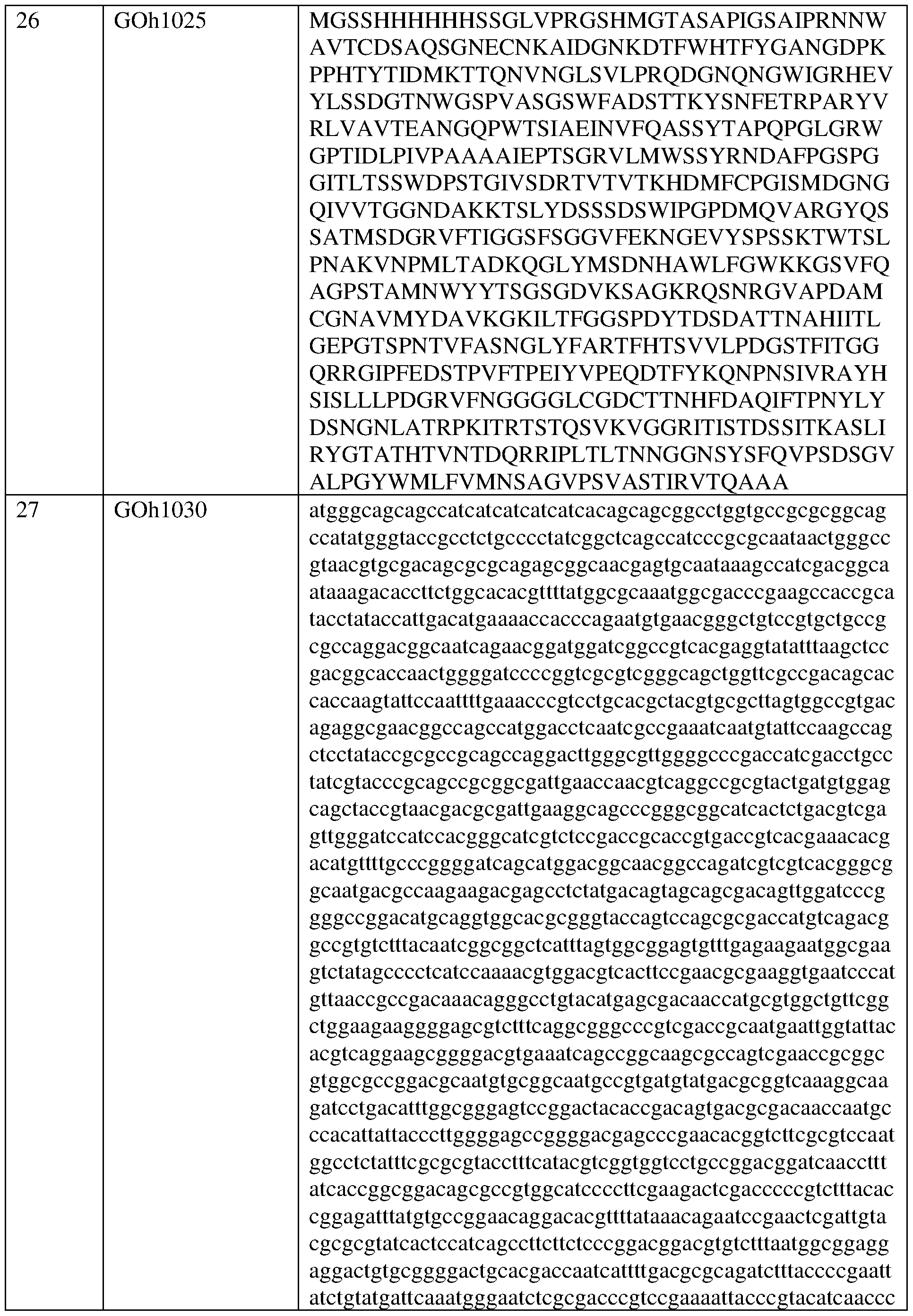 Figure imgf000102_0001
