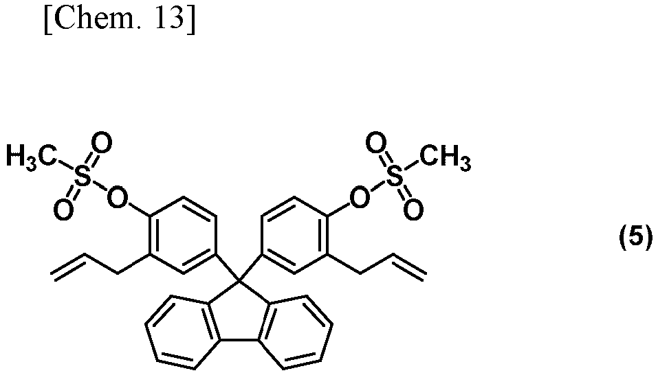 Figure imgb0013