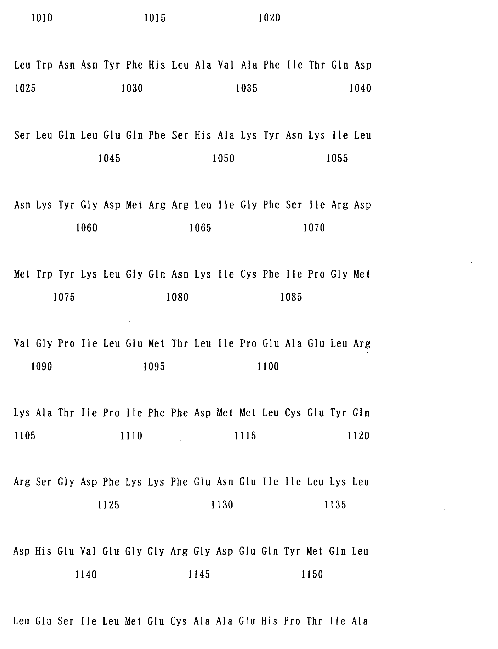 Figure 00530001