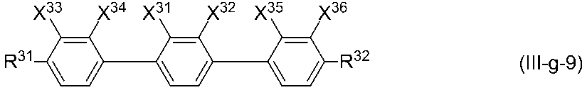 Figure JPOXMLDOC01-appb-C000056