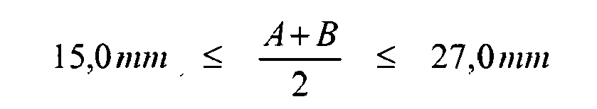 Figure imgb0002