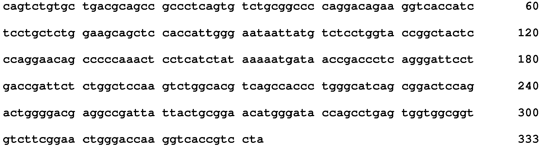 Figure imgb0189