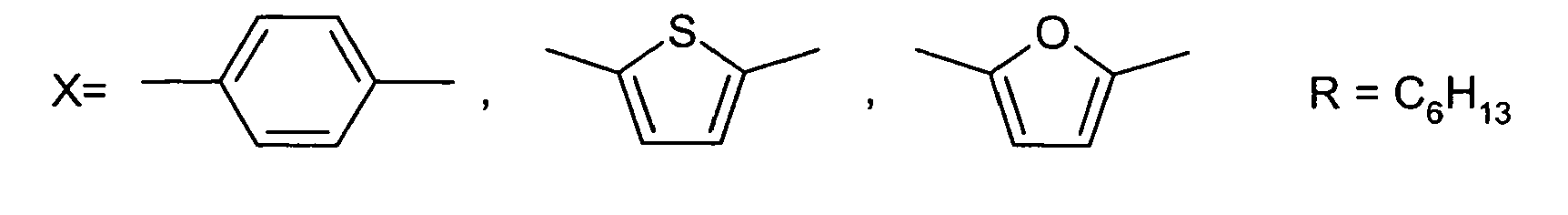 Figure imgb0003
