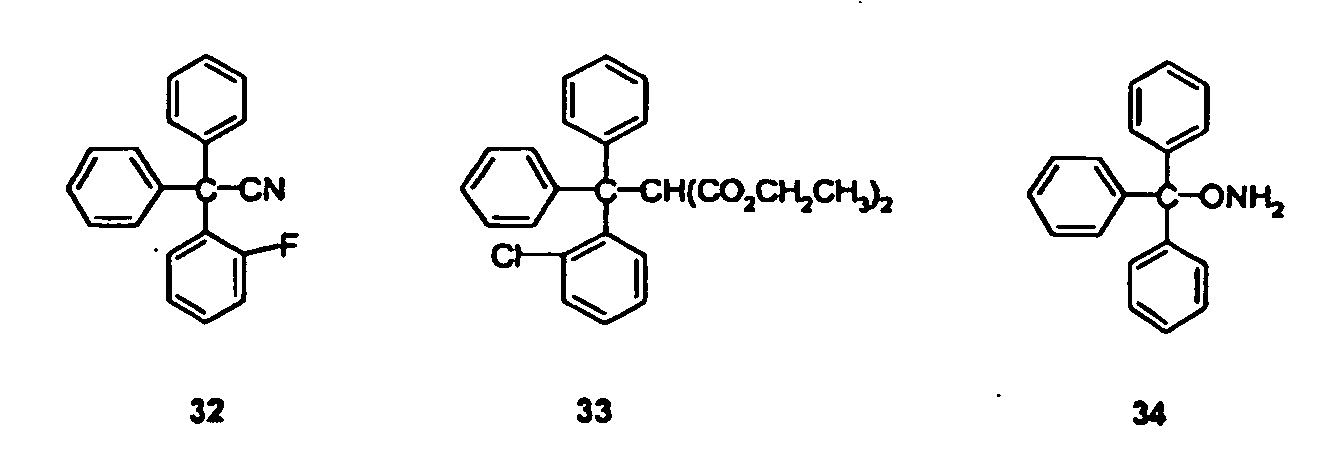 Figure 01180004