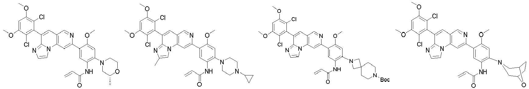 Figure imgb0102