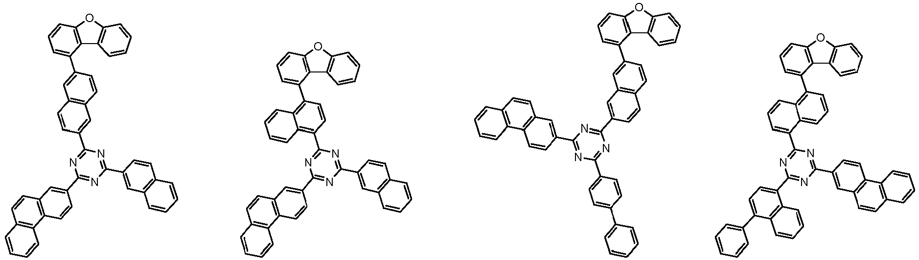 Figure imgb2106