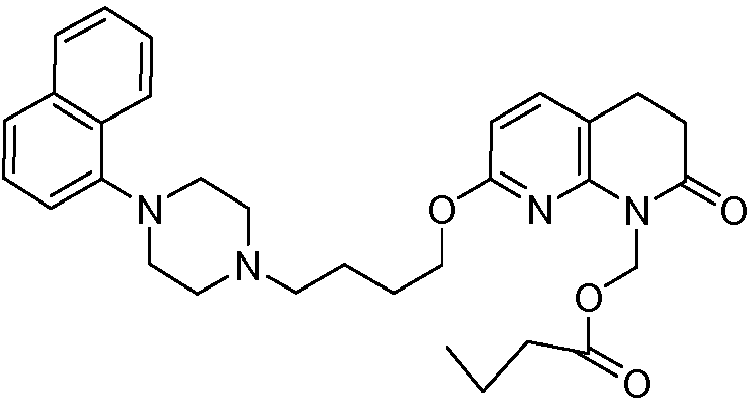 Figure imgb0369