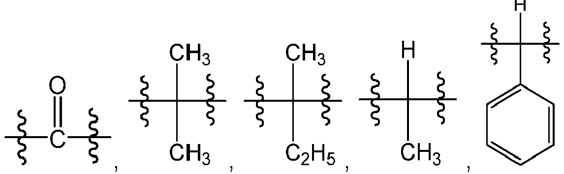 Figure imgb0023