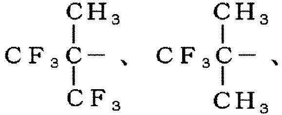Figure imgb0023