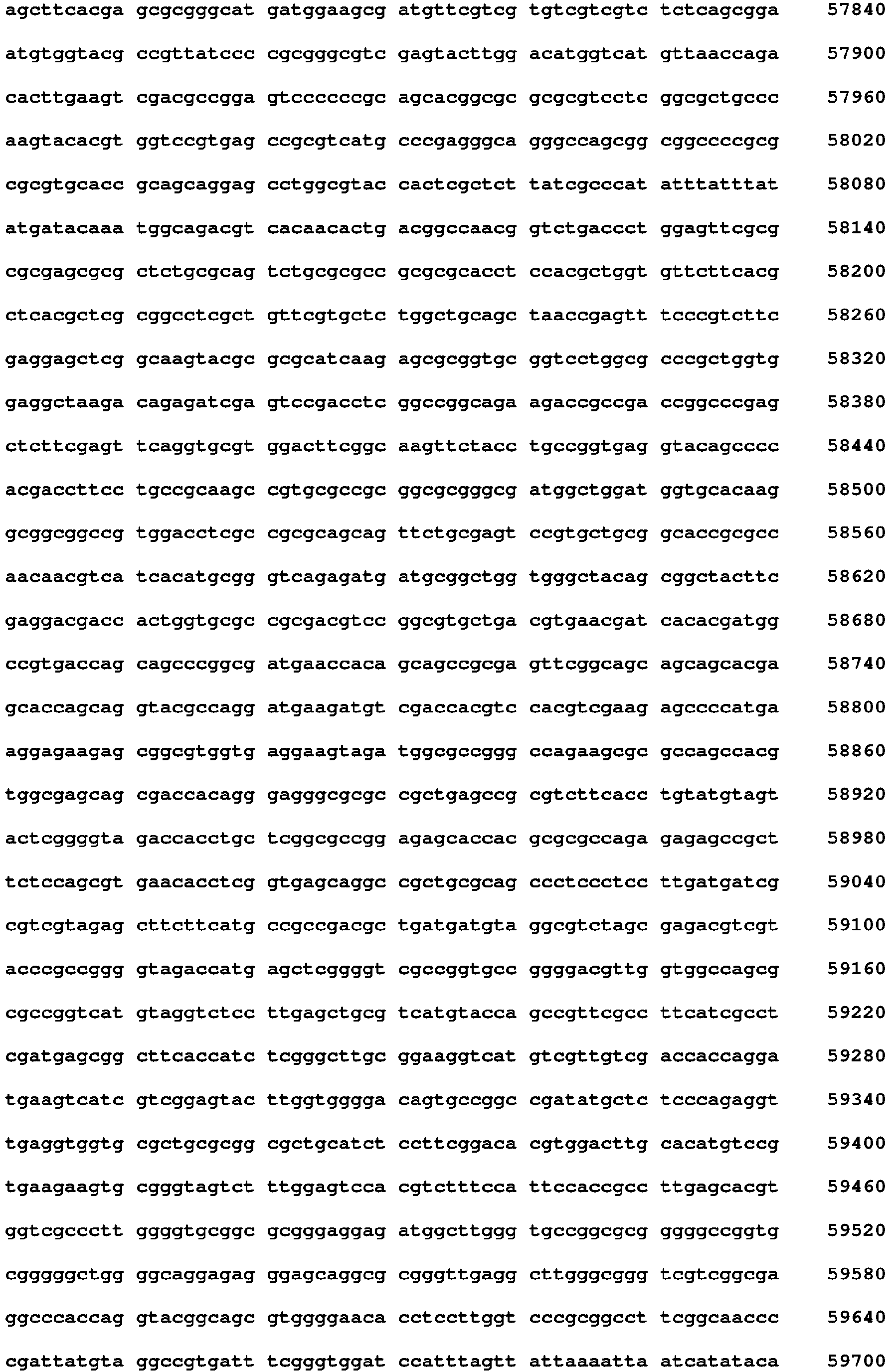 Figure imgb0066