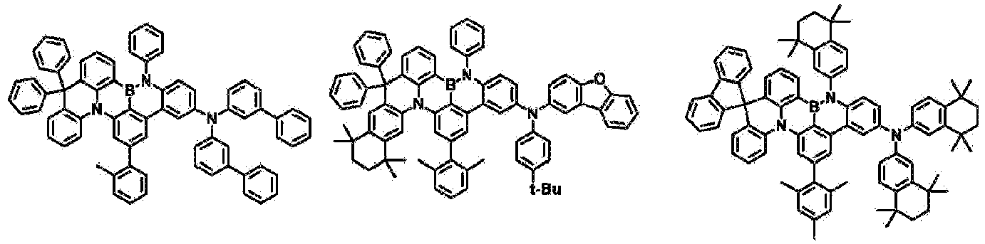 Figure imgb0191