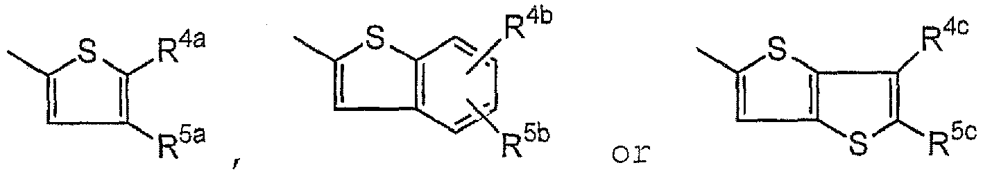 Figure imgb0349