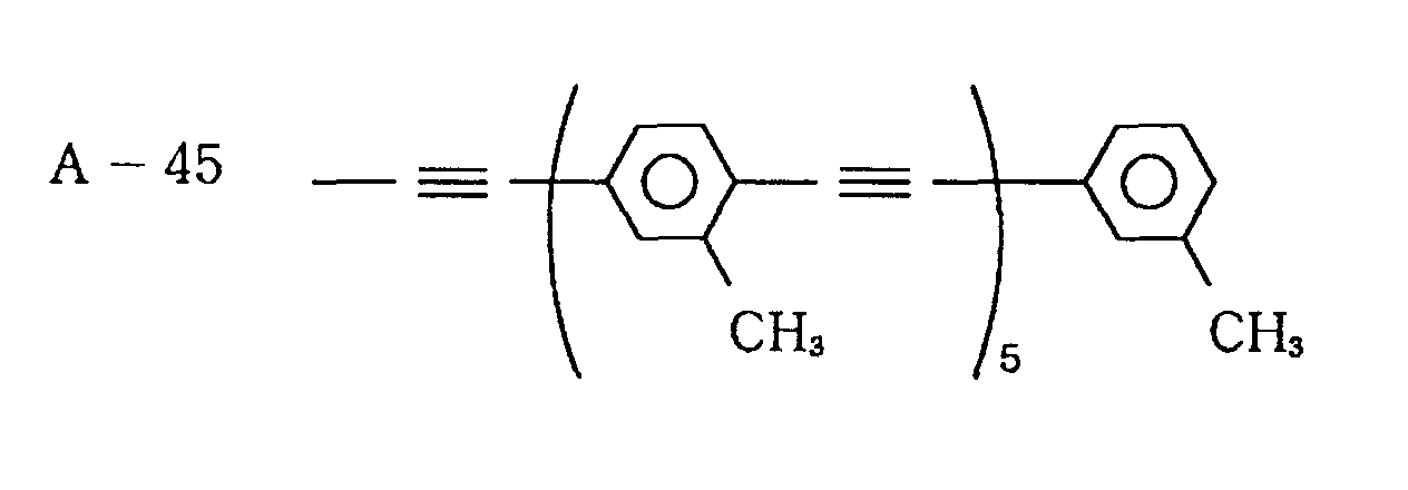 Figure 00210005