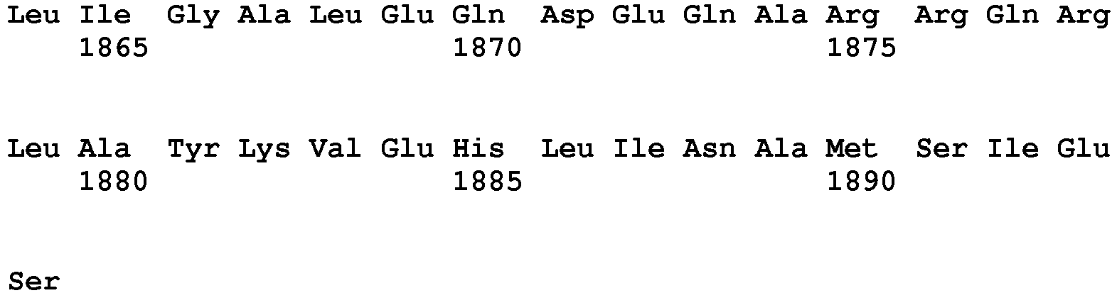 Figure imgb0098