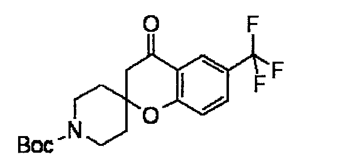 Figure imgb0165