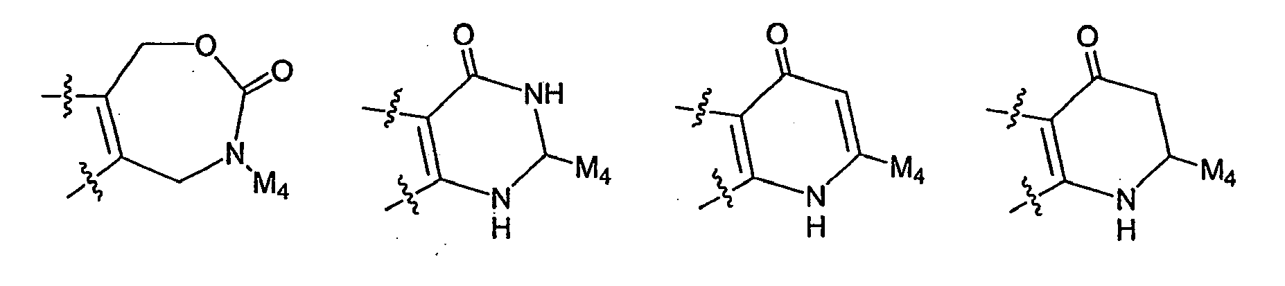 Figure imgb0107
