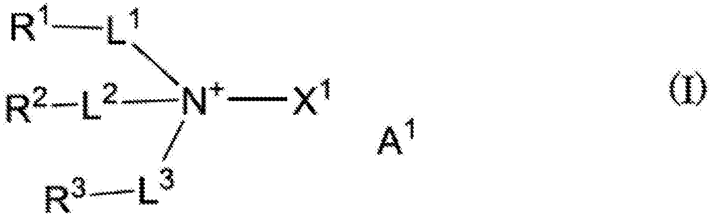 Figure imgb0418