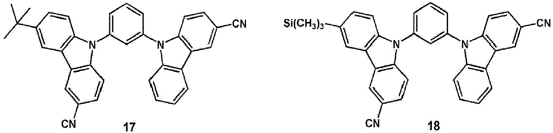 Figure imgb0489