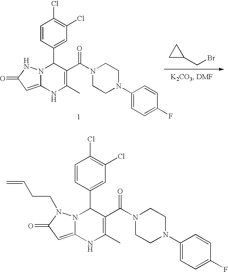 Figure US07157451-20070102-C00486
