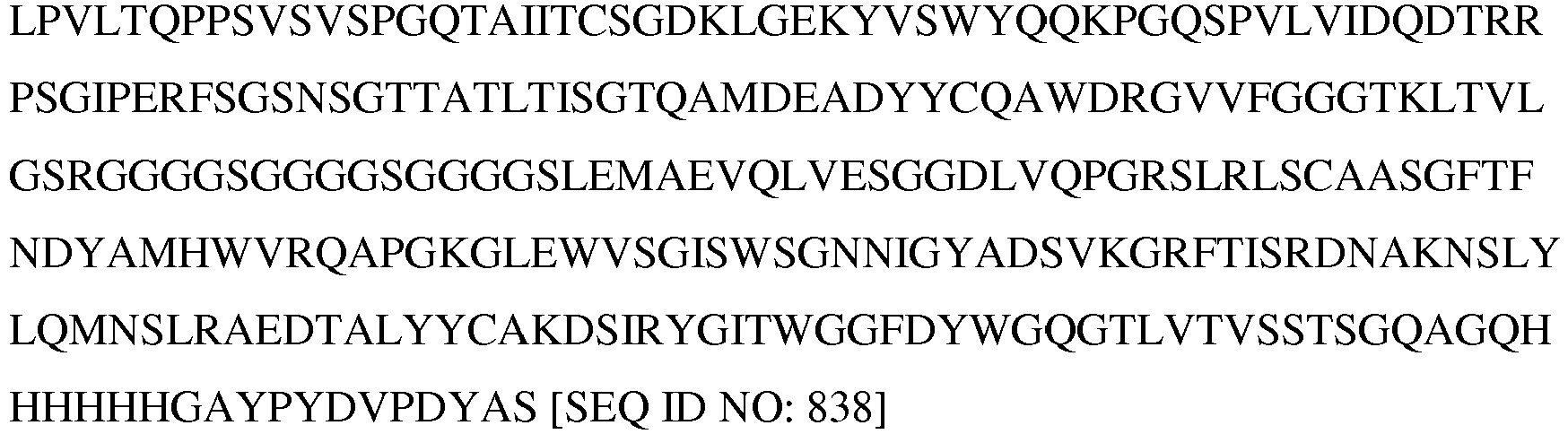 Figure imgb0725