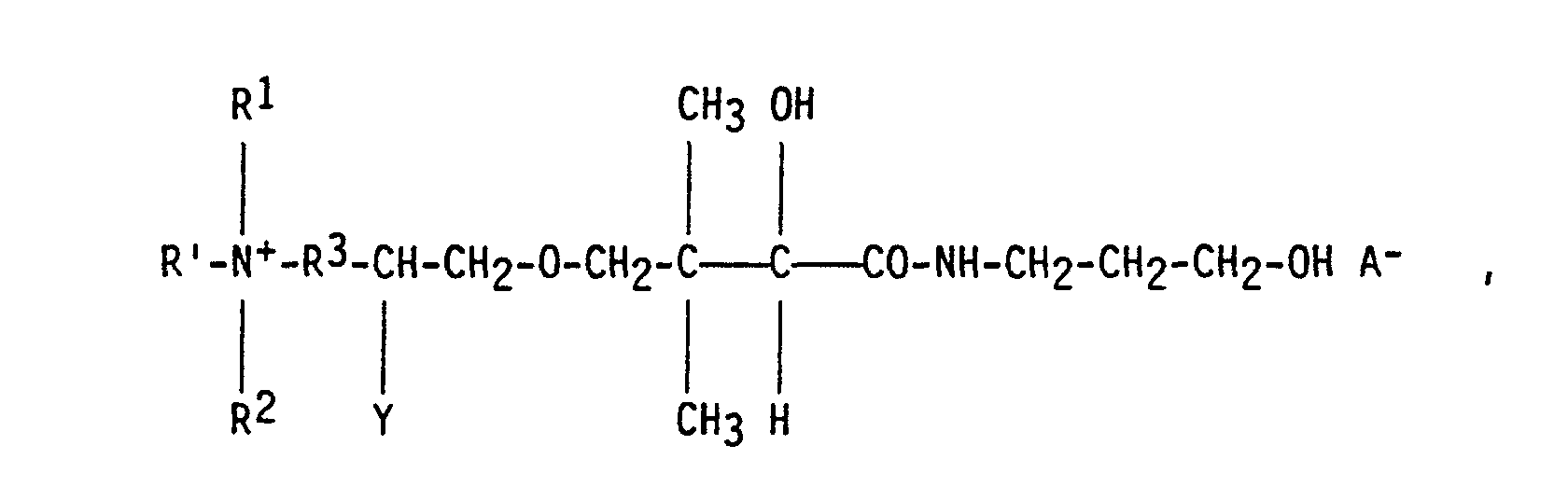 Figure 00110001