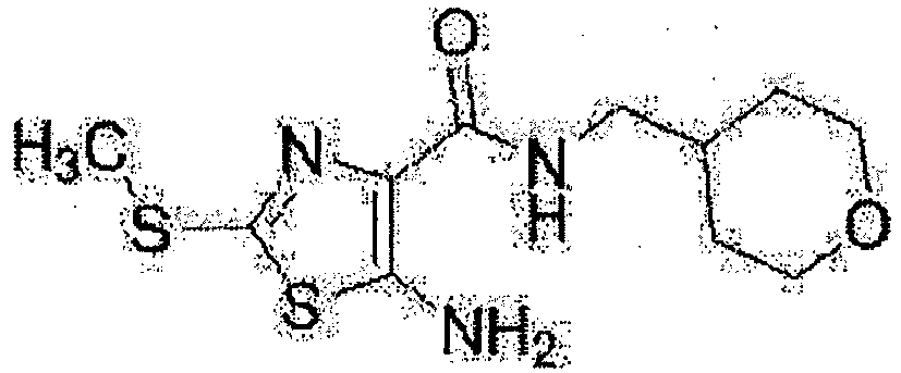 Figure imgb1012