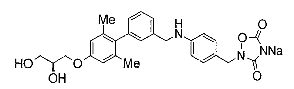 Figure imgb0326