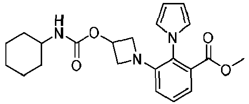 Figure imgb0835