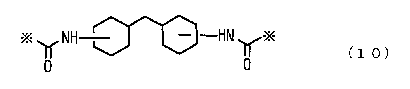 Figure 00110002