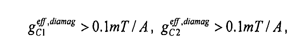 Figure imgb0018
