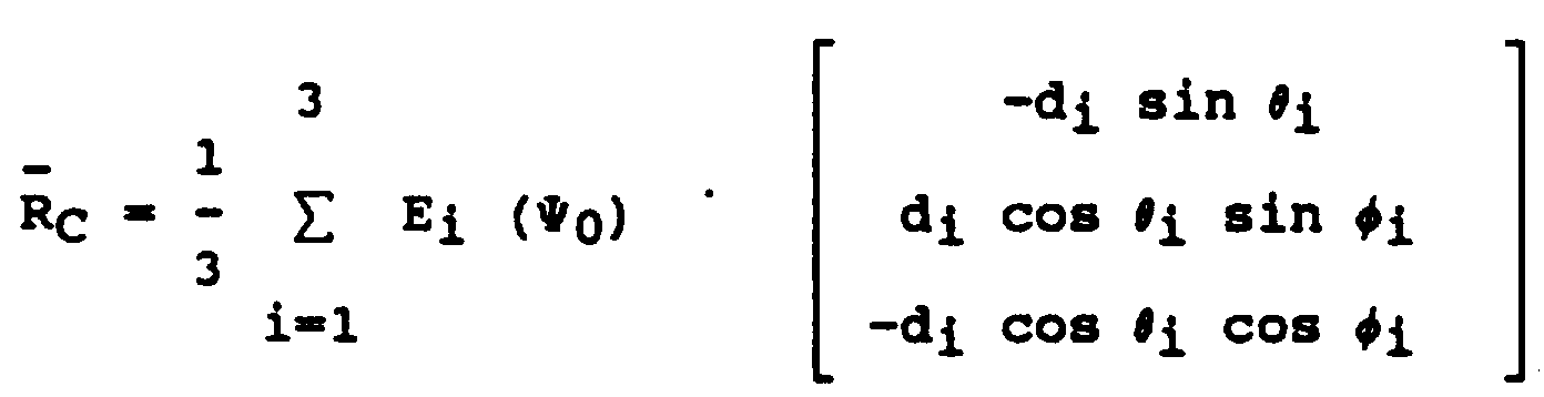 Figure imgb0010