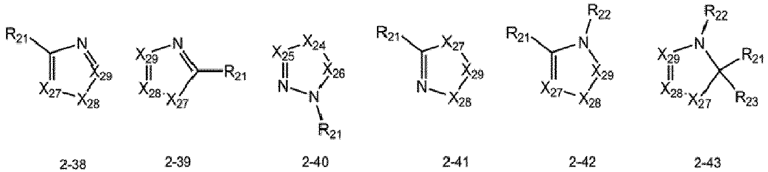 Figure imgb0010