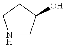 Figure US09896446-20180220-C01259