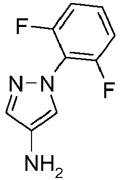 Figure imgb1030