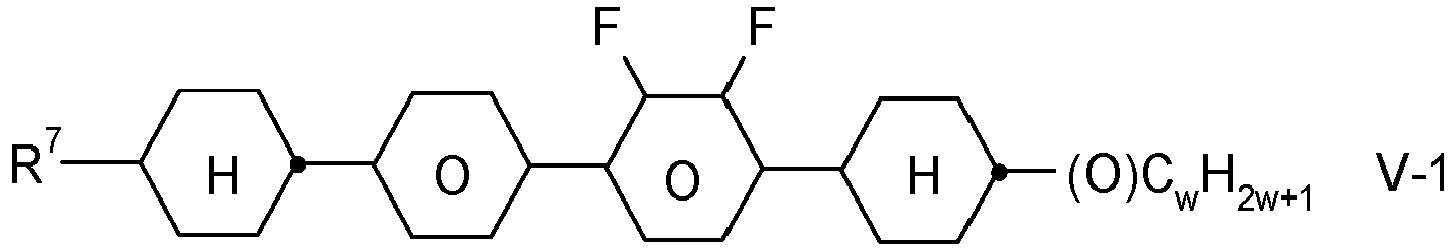 Figure imgb0151