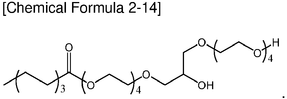 Figure imgb0044
