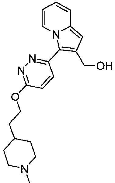 Figure imgb0220
