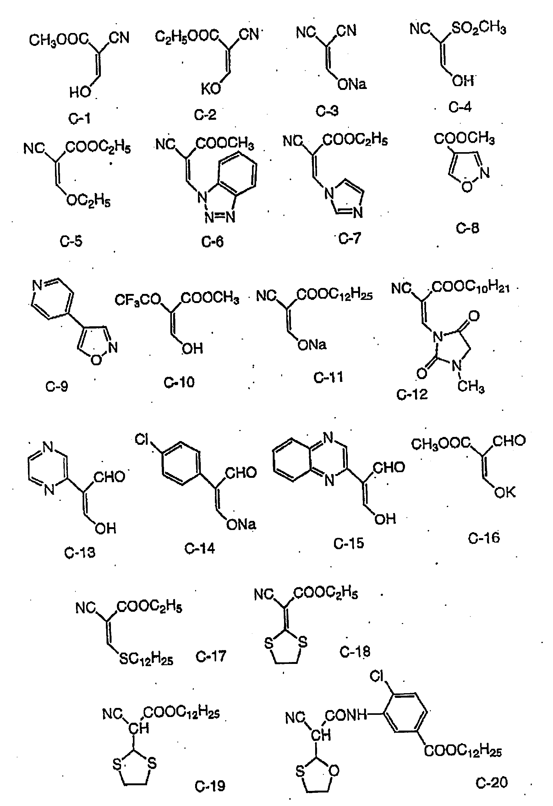 Figure 00460001