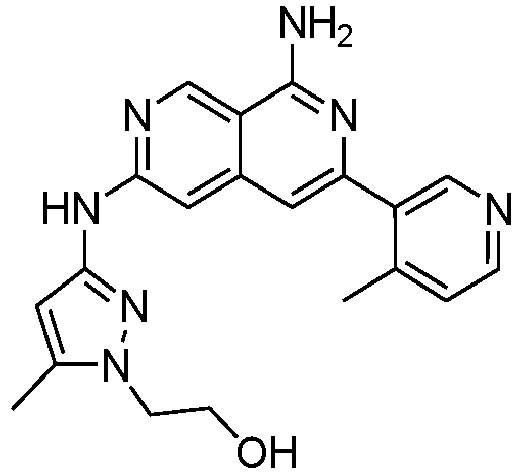 Figure imgb0476