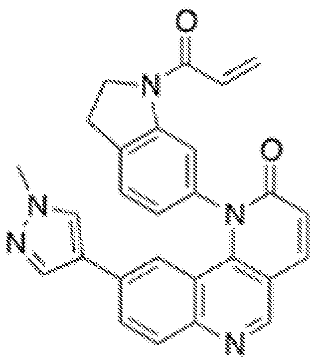 Figure imgf000050_0001