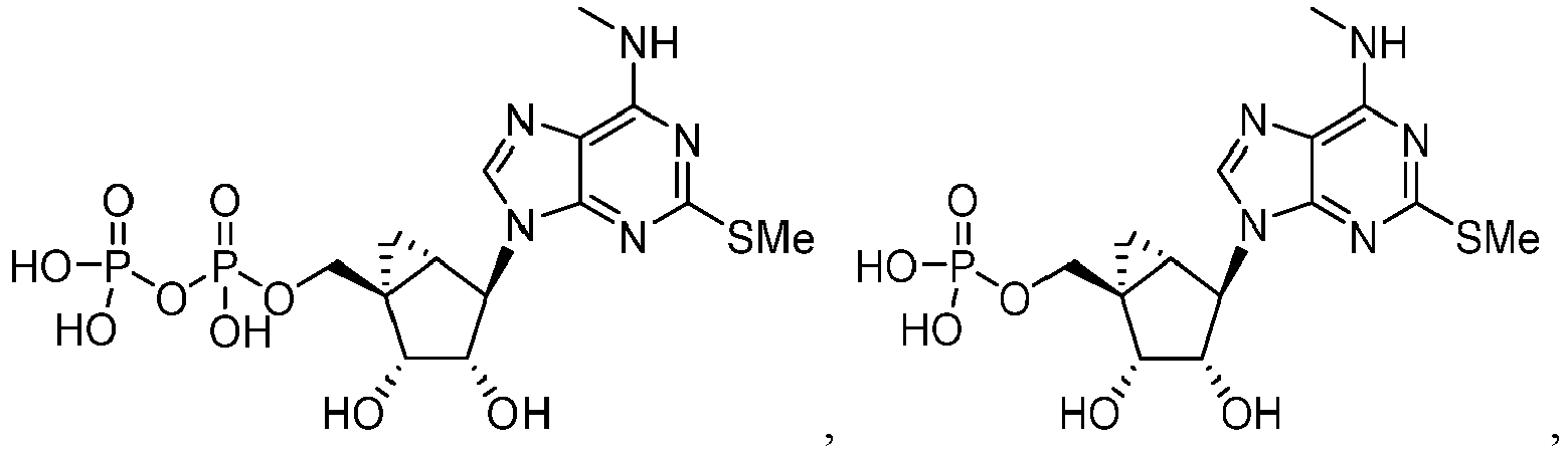 Figure imgb0085