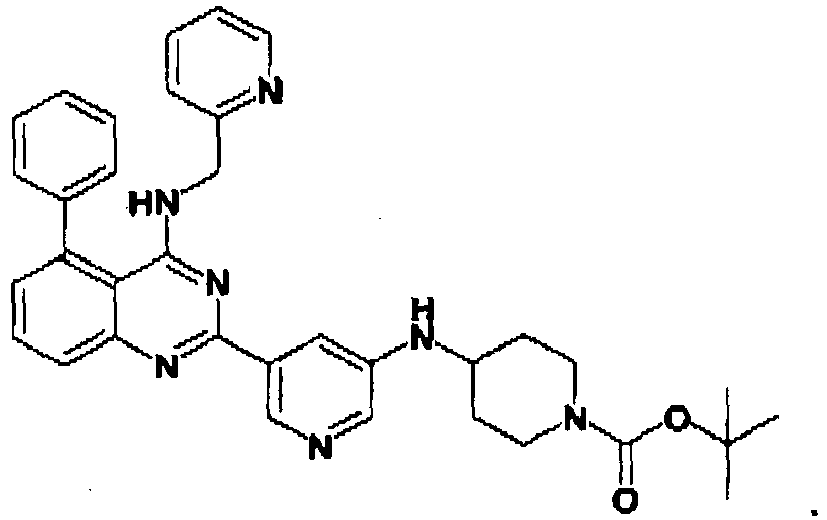 Figure imgb0367