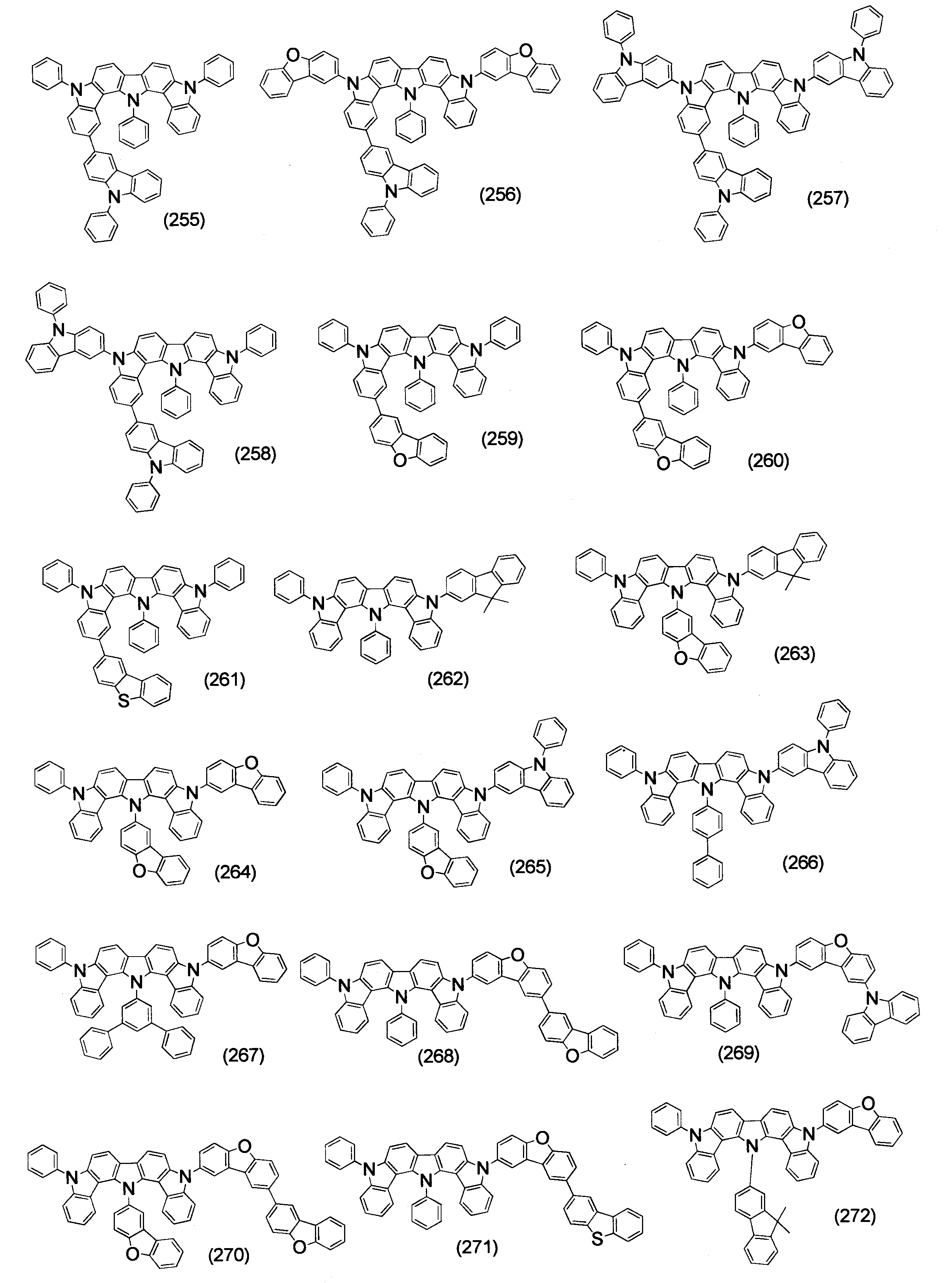 Figure JPOXMLDOC01-appb-C000019