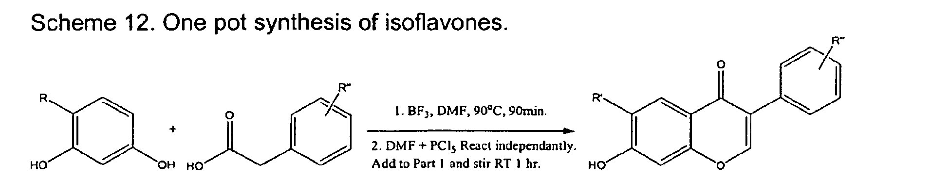 Figure imgb0185
