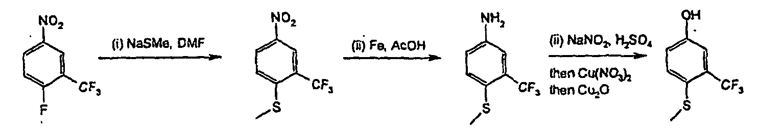 Figure 01220002