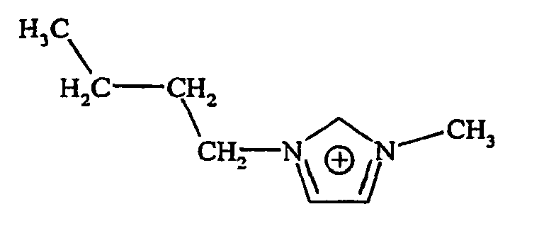 Figure imgb0002