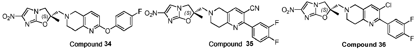Figure imgb0443