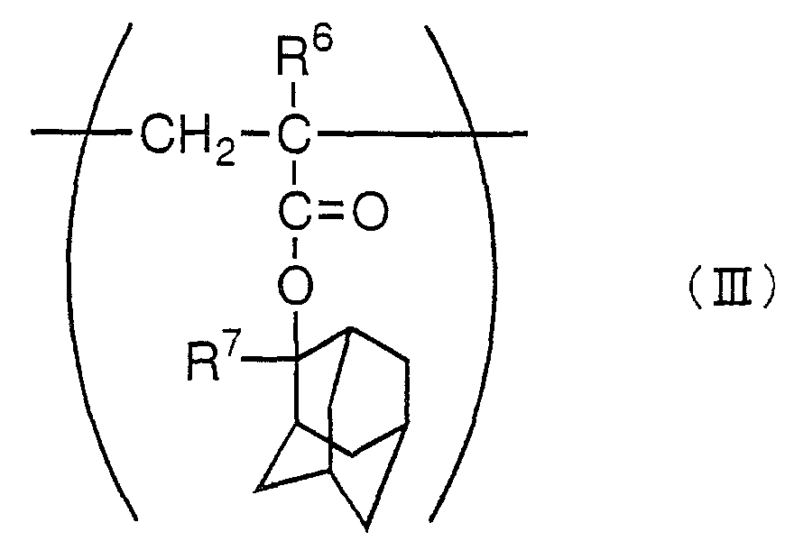 Figure 00080001